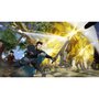 Arslan : The Warriors Of Legend PS4