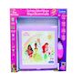 Voir la diapositive 3 : Lexibook Ordinateur portable éducatif bilingue Disney Princesse (FR/EN)
