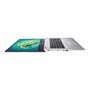 ASUS Chromebook CX1700CKA-AU0043