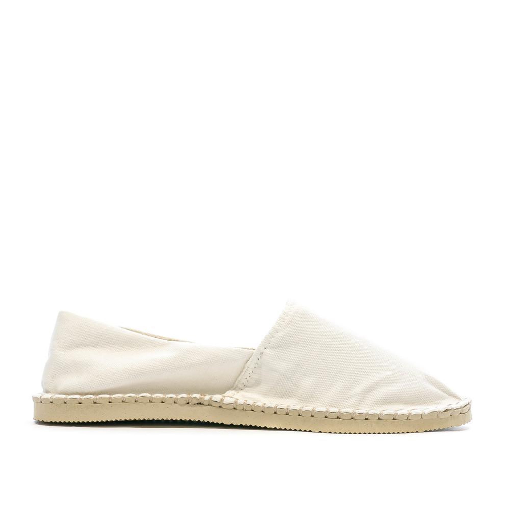 Voir la diapositive 2 : HAVAIANAS Espadrilles he Mixte Havaianas Amazonia
