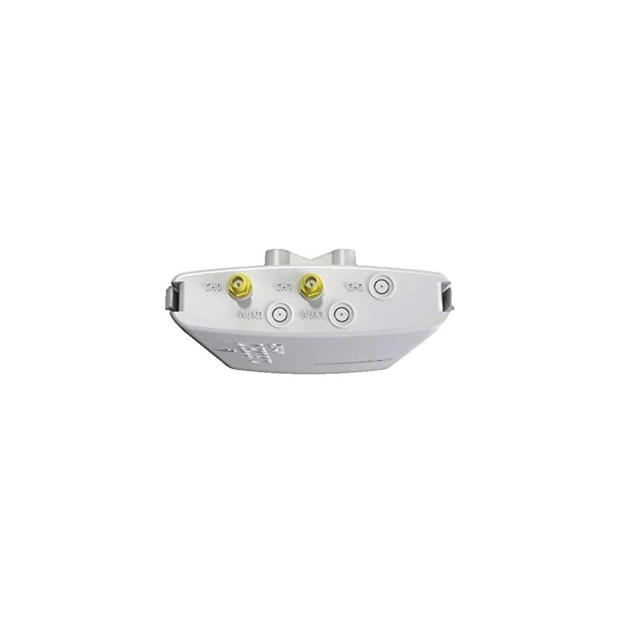 Voir la diapositive 3 : Mikrotik Point d'accès sans fil MikroTik BaseBox 5 extérieur 5 GHz