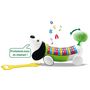 Voir la diapositive 2 : LEAPFROG Mon chien ABC