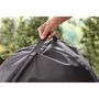 Voir la diapositive 5 : Weber Housse barbecue pour Master-Touch Premium 57 cm