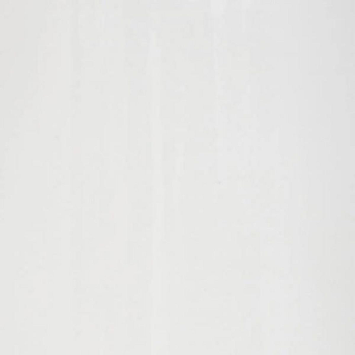 Paris Prix Cache-Pot sur Pied  Sublima  22cm Blanc