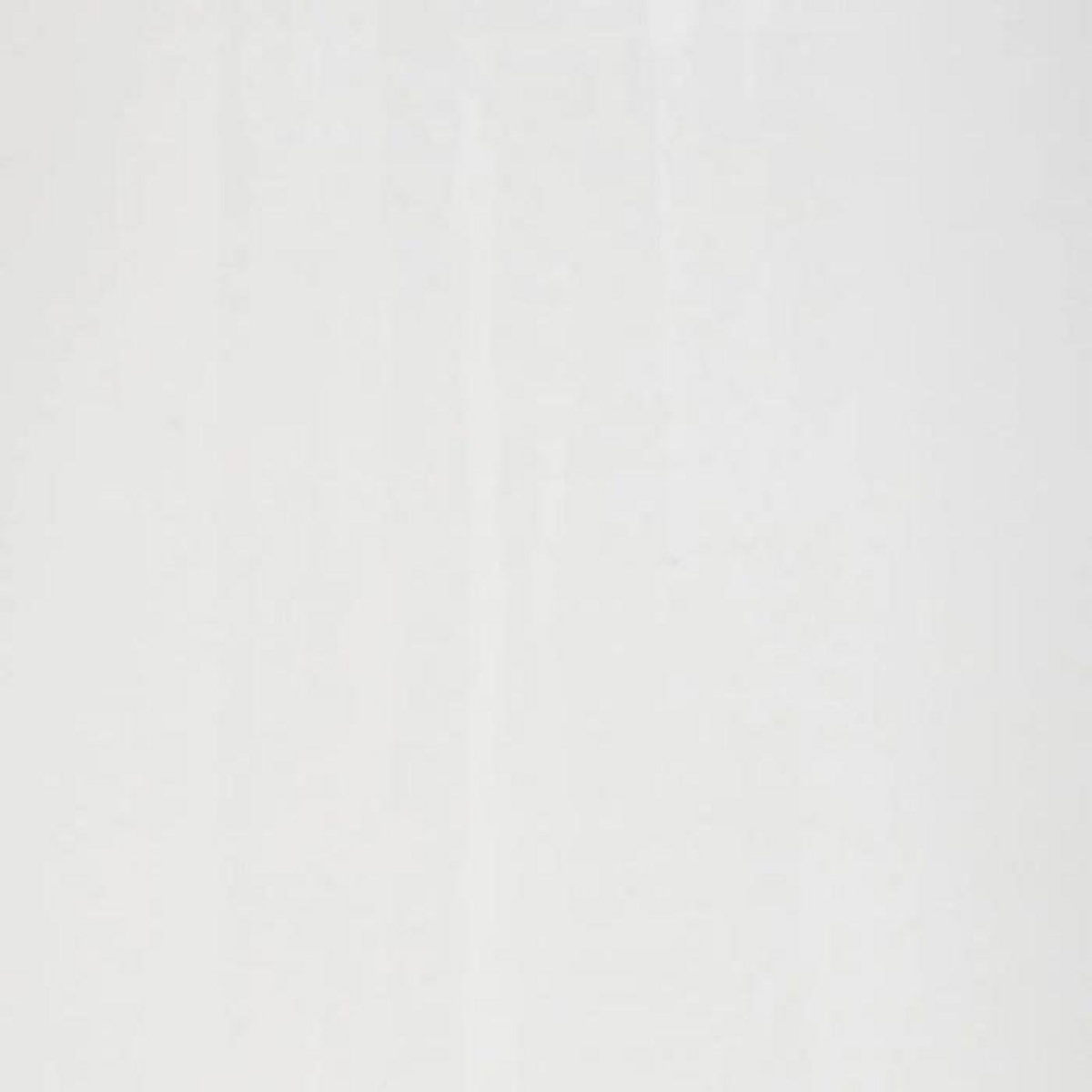 Paris Prix Cache-Pot sur Pied  Sublima  22cm Blanc