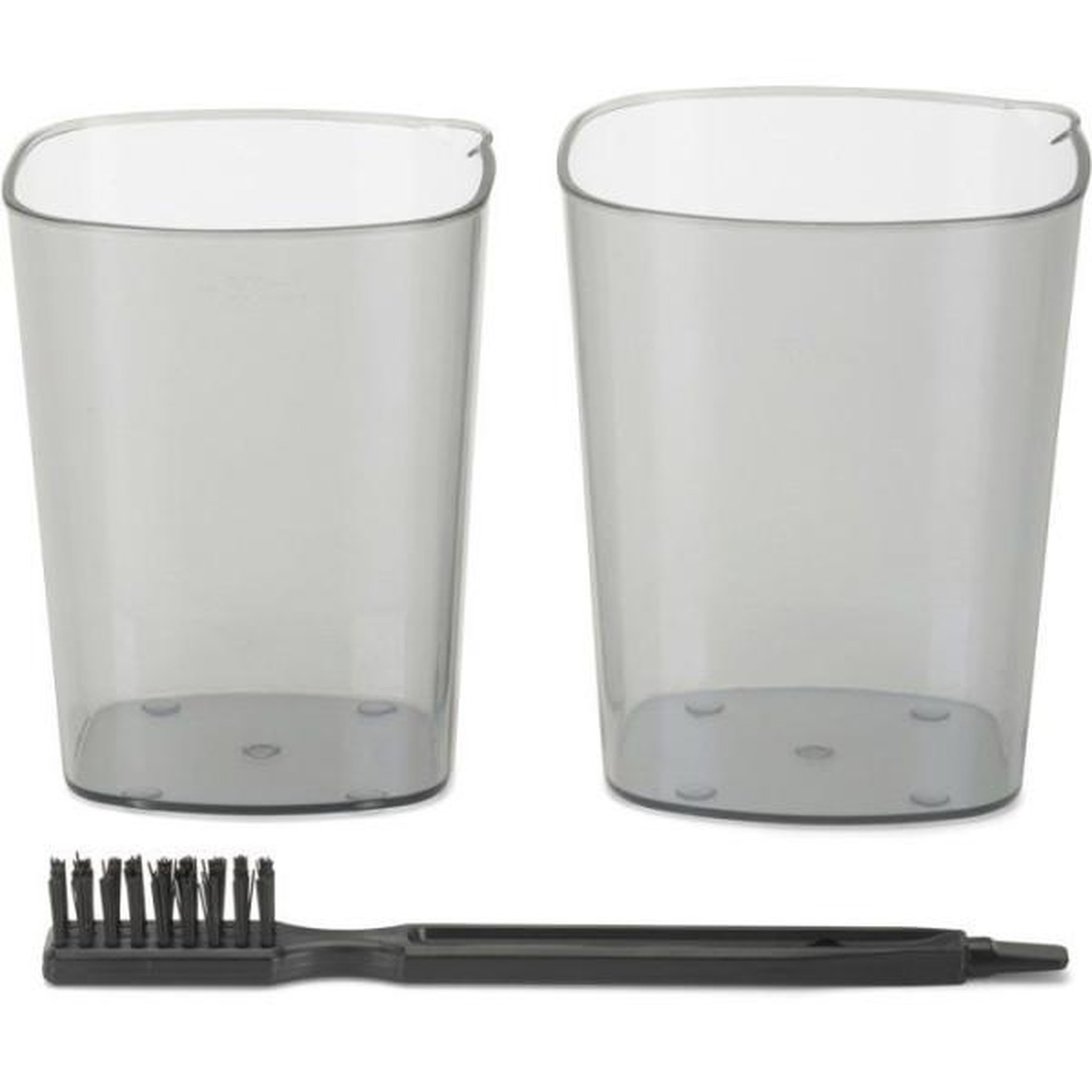 Voir la diapositive 5 : LIVOO Extracteur de jus compact 0.8l 150w noir - dod215n