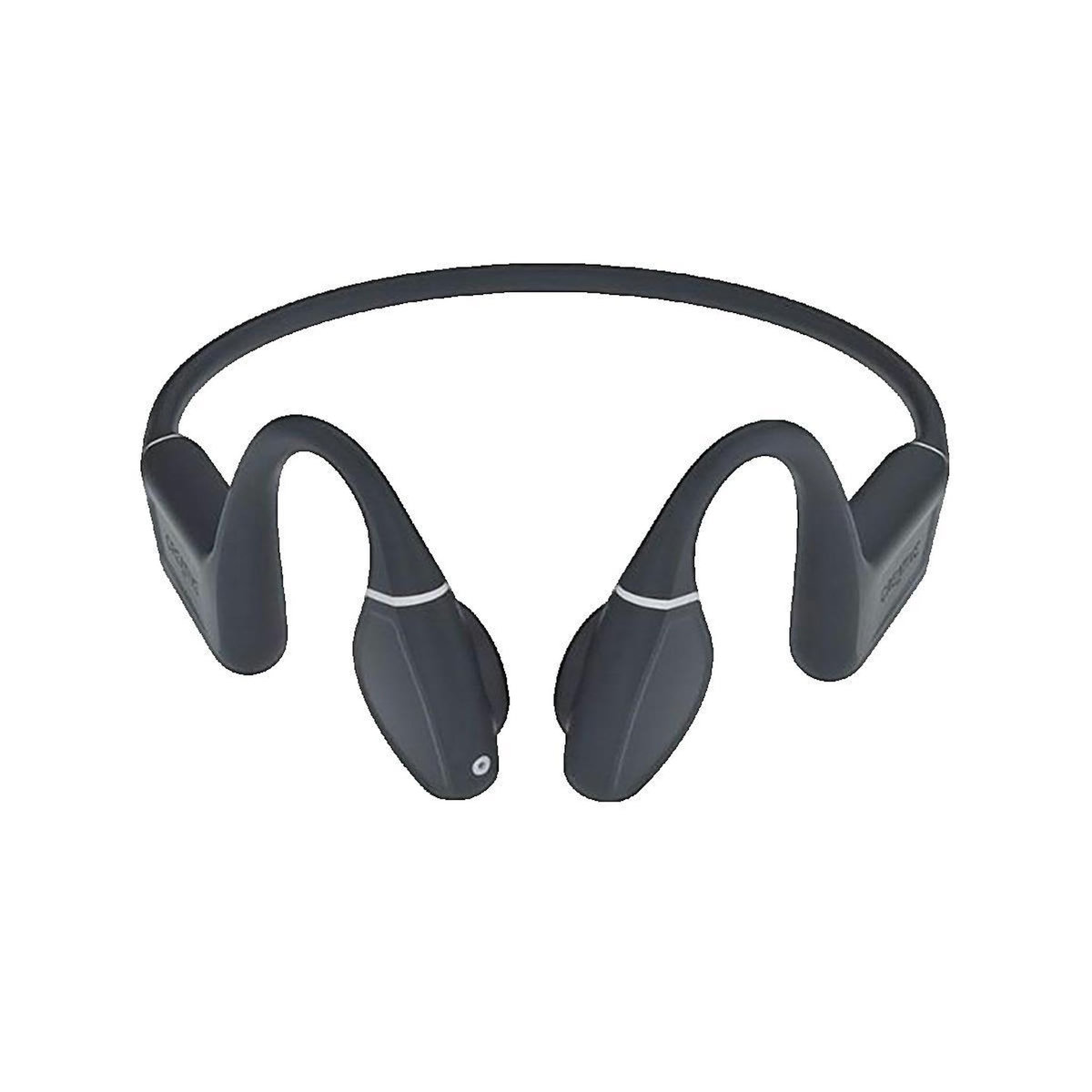 Creative labs Écouteurs Creative Outlier Free à conduction osseuse gris