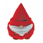 Ty 42531 puffies gnorbie elfe