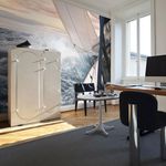 Paris Prix Papier Peint  Voile. Coloris disponibles : Multicolore