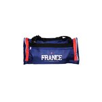 FFF Sac de sport 50 litres - Fédération Française de Football - Compartiment isotherme