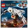Voir la diapositive 1 : LEGO Harry Potter 75979 Hedwige