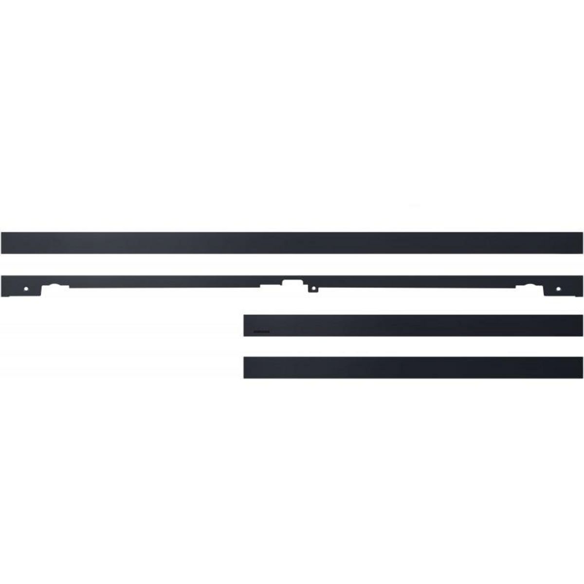 Samsung ACCESSOIRE TV SAMSUNG VGSCFT32BL