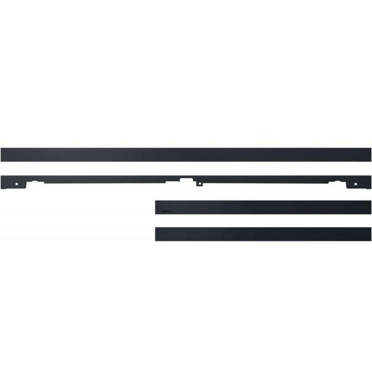 Samsung ACCESSOIRE TV SAMSUNG VGSCFT32BL