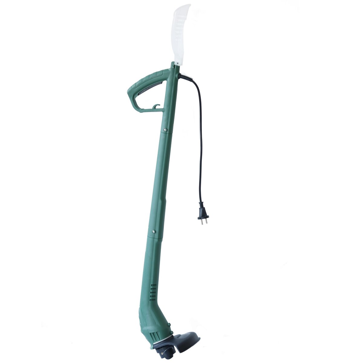 Coupe bordure électrique