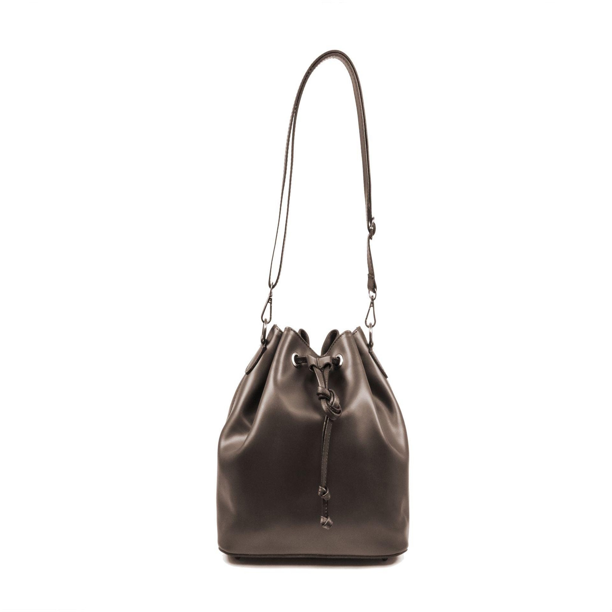 CARLA BELOTTI CARLA BELOTTI - Sac à main GINGER