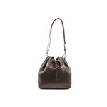 CARLA BELOTTI CARLA BELOTTI - Sac à main GINGER