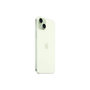 Voir la diapositive 3 : APPLE iPhone 15 Plus  reconditionné 128 Go - Grade B - Vert