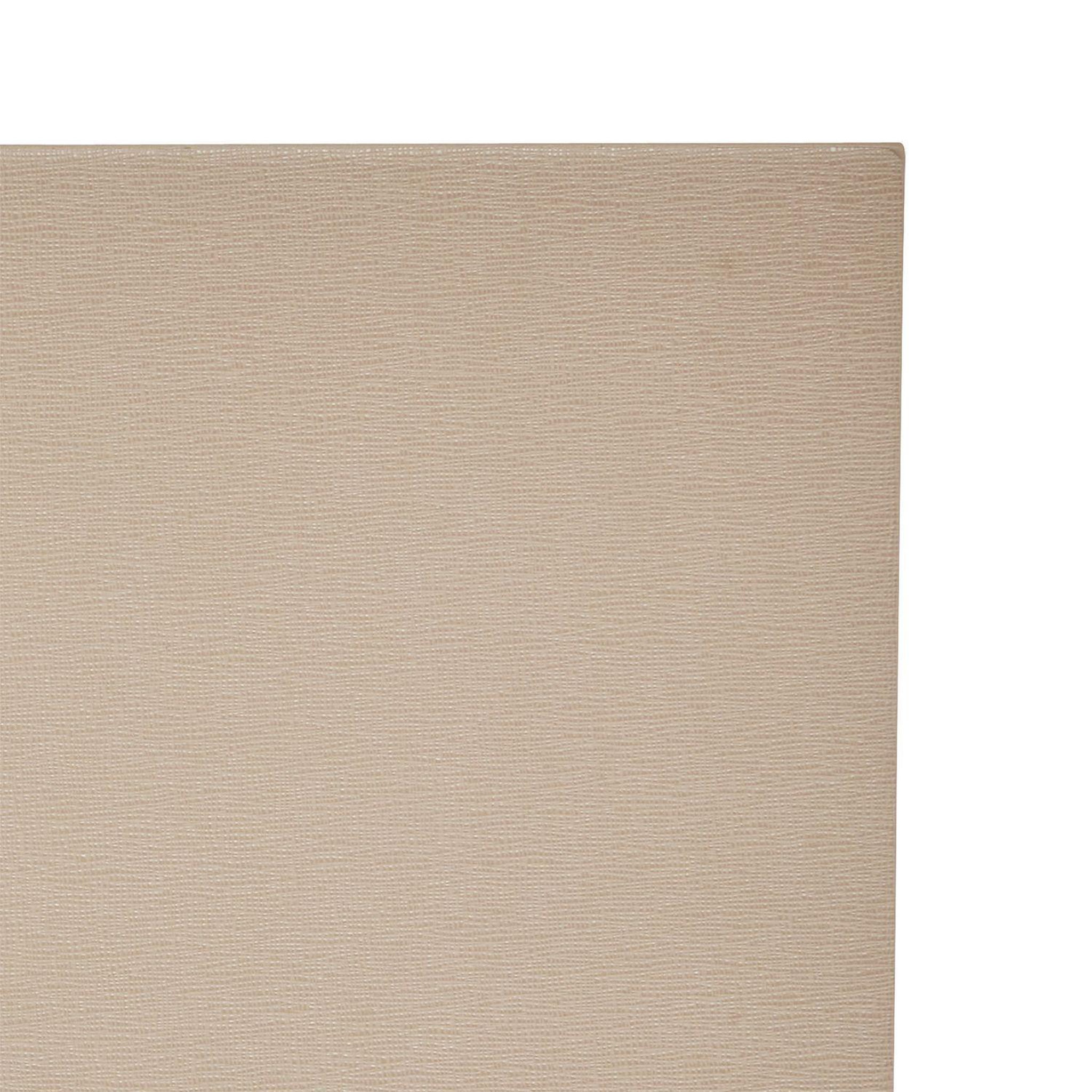 Voir la diapositive 3 : ATMOSPHERA Lot de 6 sets de table MAX