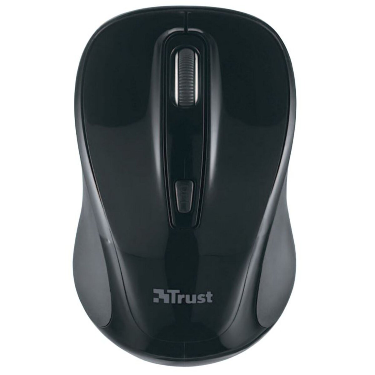 TRUST Souris sans fil Xani Optical Bluetooth Mouse