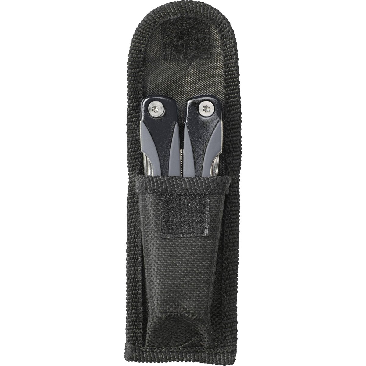 Einhell Mini outil multifonction