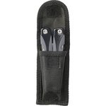 Einhell Mini outil multifonction