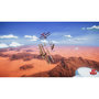 Voir la diapositive 8 : Red wings ! Aces of the sky Baron Edition PS4