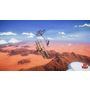 Voir la diapositive 8 : Red wings ! Aces of the sky Baron Edition PS4