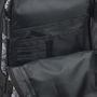 Voir la diapositive 8 : ECKO Sac à dos 1 compartiment noir et rouge TRENDY