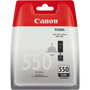 Voir la diapositive 1 : Canon Cartouche imprimante CANON PGI 550 PGBK