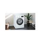 Voir la diapositive 5 : Siemens Lave-linge hublot 8kg 1200 tours/min - WM12N238FR