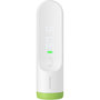 Voir la diapositive 2 : WITHINGS Thermomètre Connecte