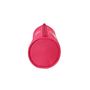 Voir la diapositive 3 : Bagtrotter Bagtrotter - Gabby et La Maison Magique -Trousse Scolaire Ronde - Rose - Fille - 1 Compartiment Zippé - 22x7x7cm - Matière Polyester - Accessoire et Papeterie Scolaire