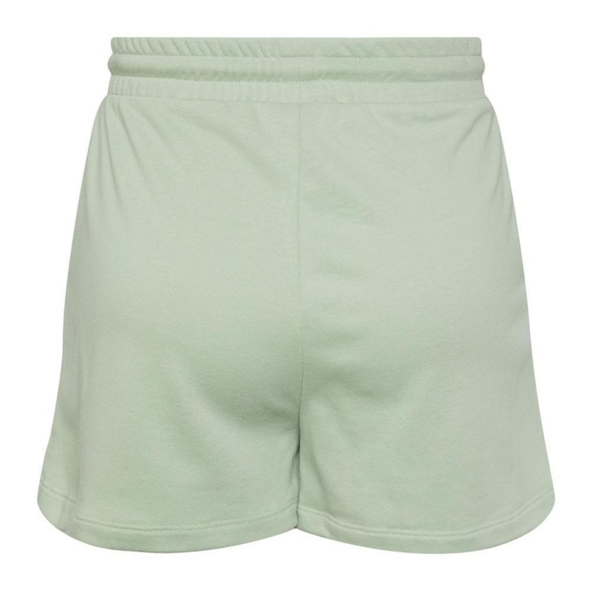 Pieces Short  Femme Pieces Chilli Summer