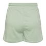 Voir la diapositive 2 : Pieces Short  Femme Pieces Chilli Summer