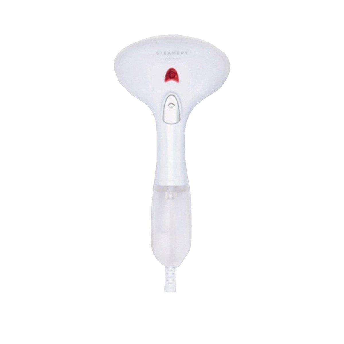 LIVOO Défroisseur vapeur vertical Livoo Steamery Cirrus No. 1 blanc