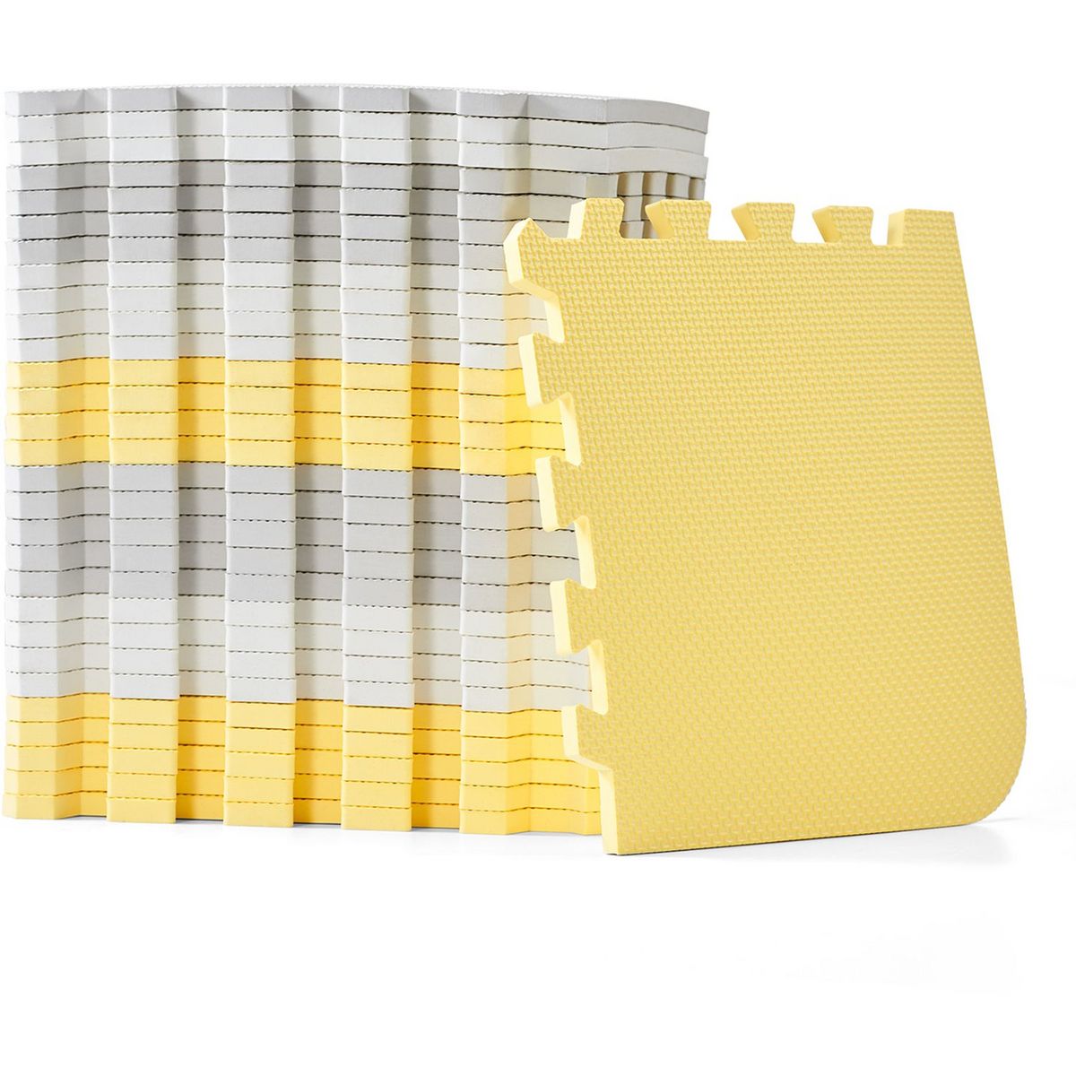 KINDERKRAFT Kinderkraft tapis d'éveil - LUNO