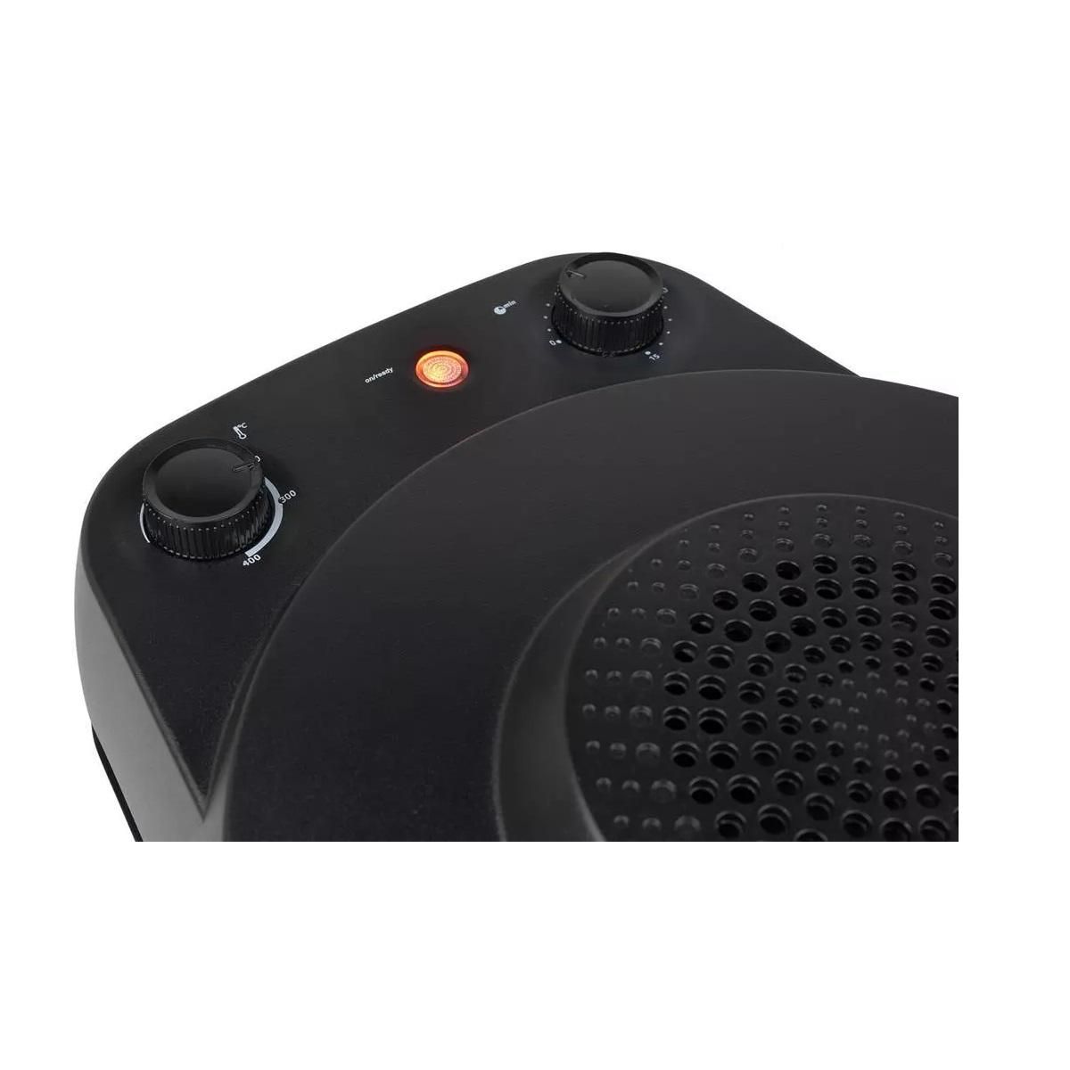 PRINCESS Four à pizza 1200w - 0111500501001