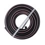 Voir la diapositive 2 : ZENITECH Câble d'alimentation U1000R2V 3G1,5 Cour - 25m