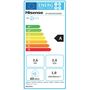 Voir la diapositive 6 : Hisense Climatiseur APC09GQ