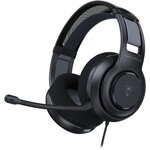 Turtle Beach Casque gamer Atlas 200 Noir