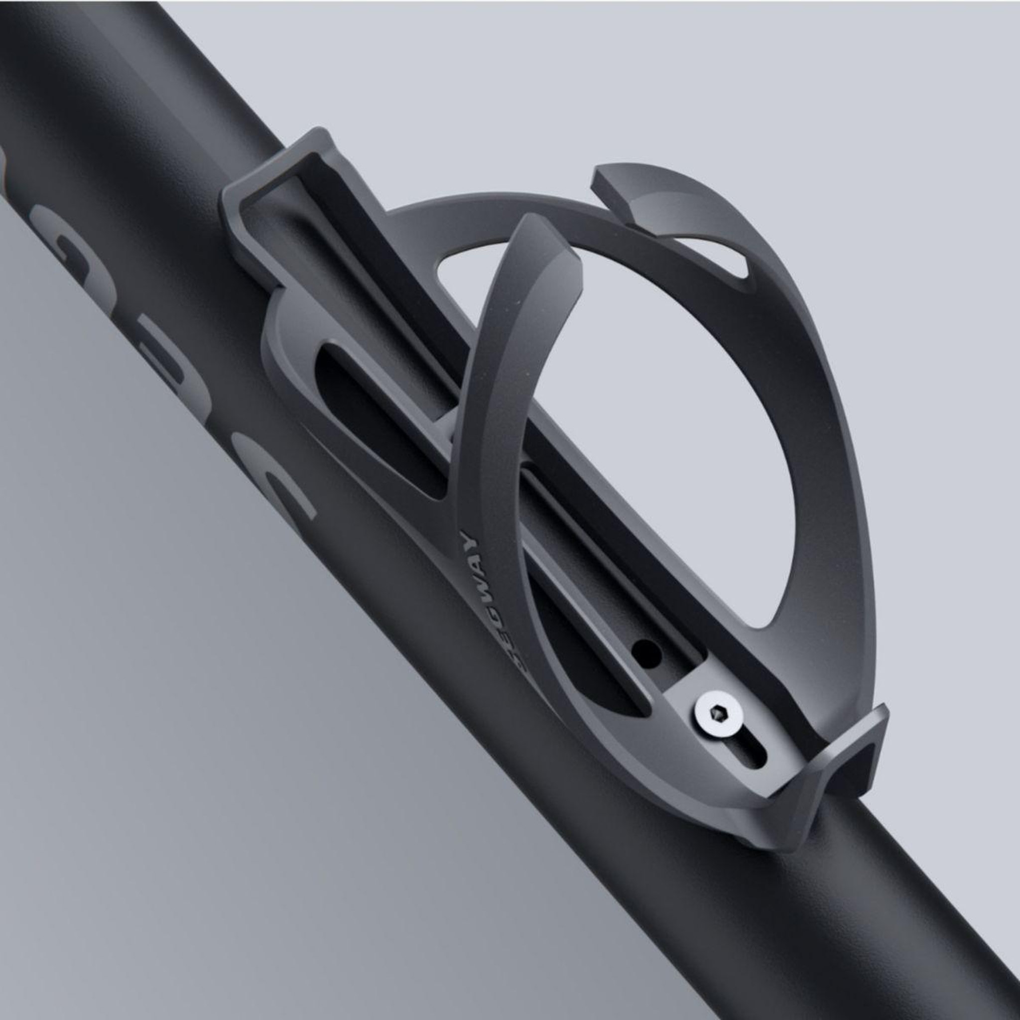 Voir la diapositive 3 : Segway Porte bouteille Porte Bidon