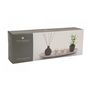 Voir la diapositive 2 : Coffret cadeau senteur Ylang 