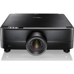 Optoma Vidéoprojecteur home cinéma UHZ78LV