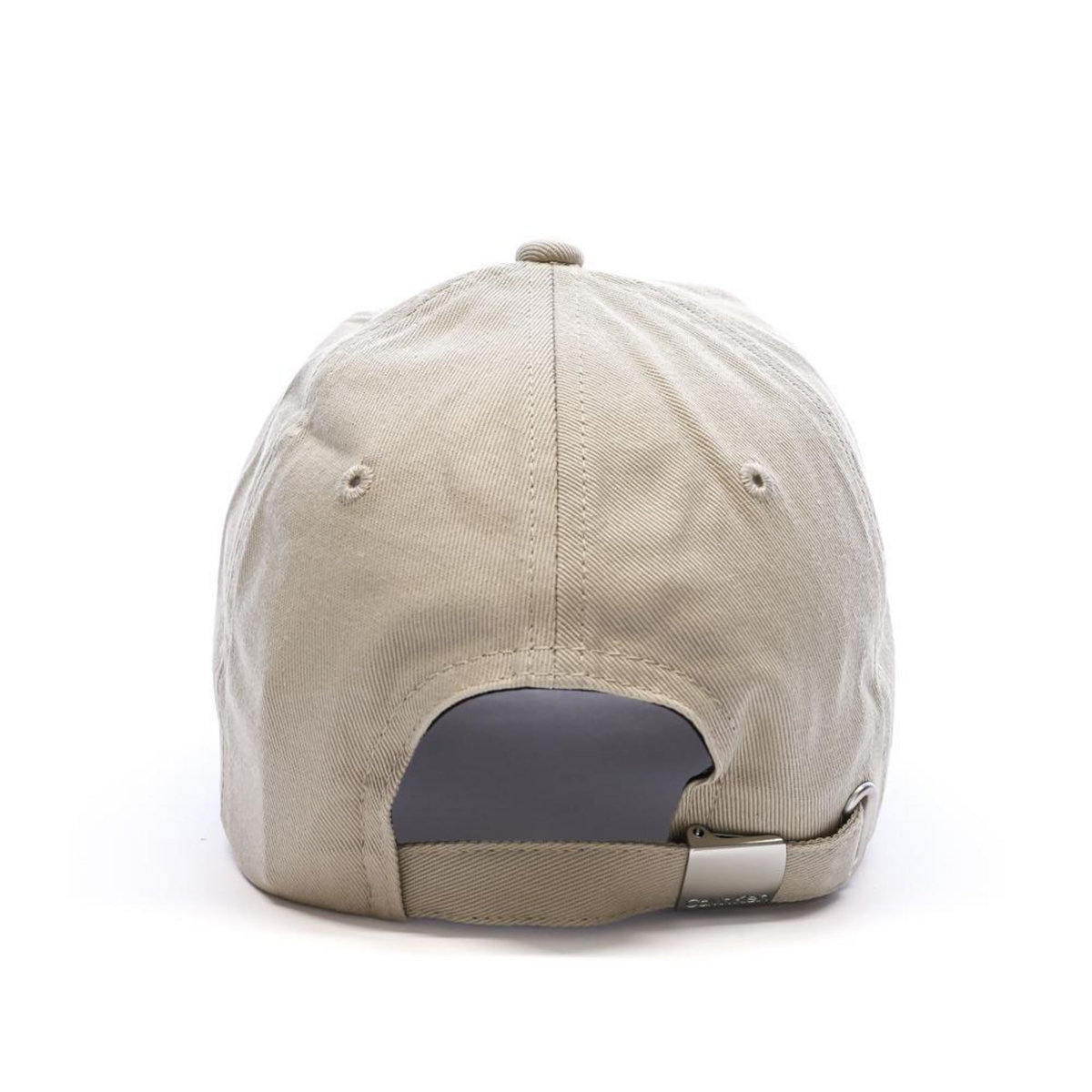 CALVIN KLEIN JEANS Casquette  Homme Calvin Klein Jeans LV04G5001G