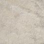 Voir la diapositive 2 : Paris Prix Plaid Polaire pour Chien  Patchy  100cm Beige