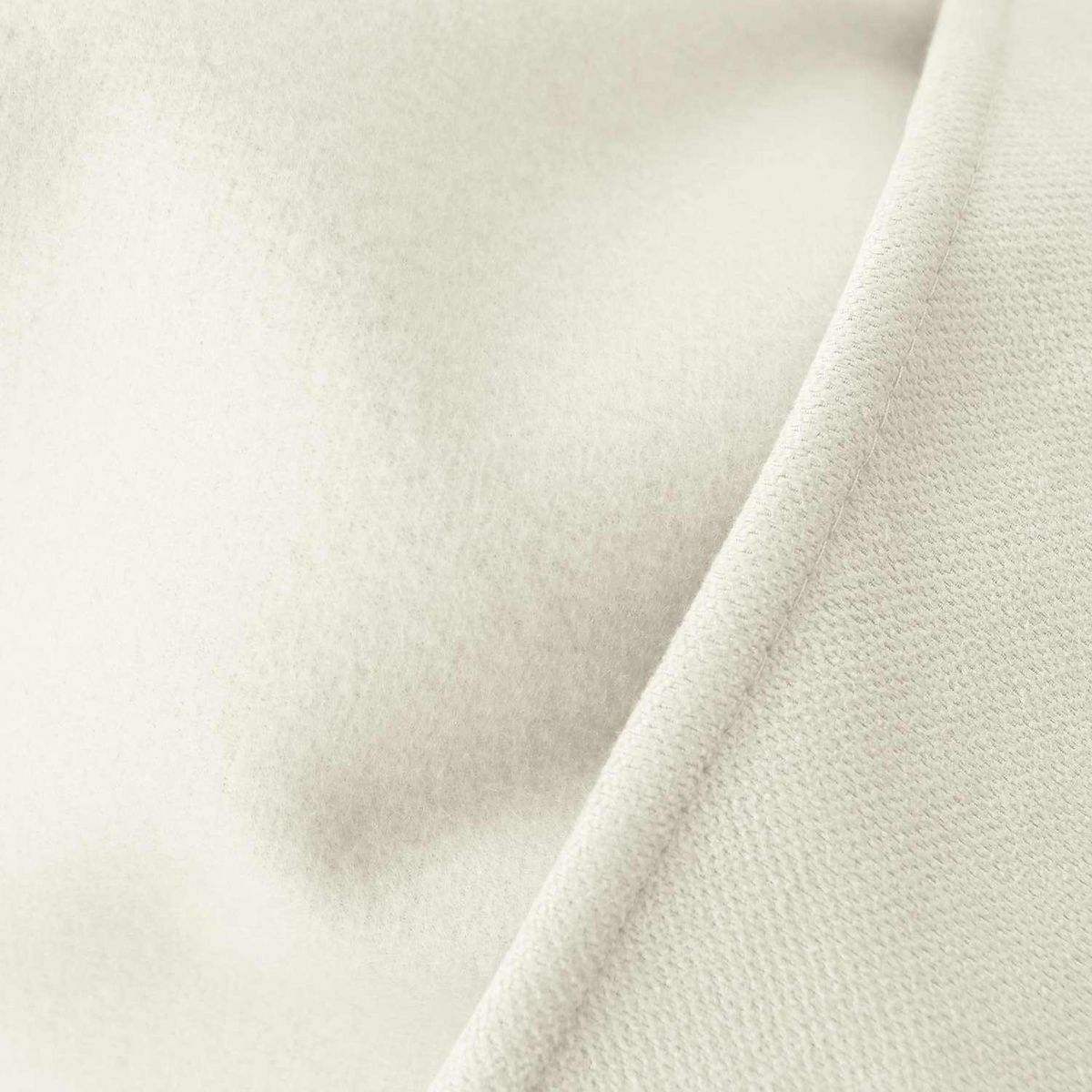 TOILINUX Rideau occultant thermique SAFFA