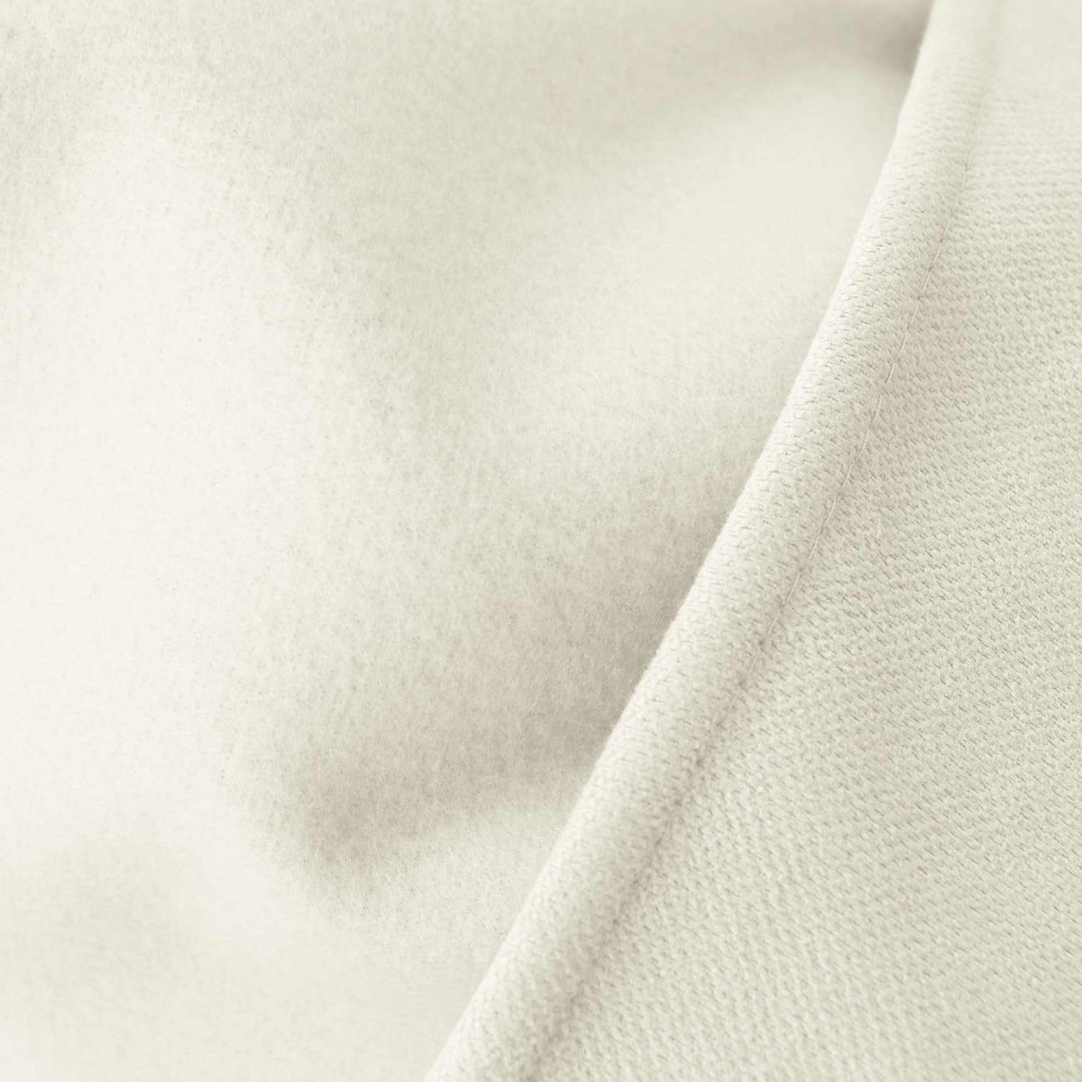 TOILINUX Rideau occultant thermique SAFFA