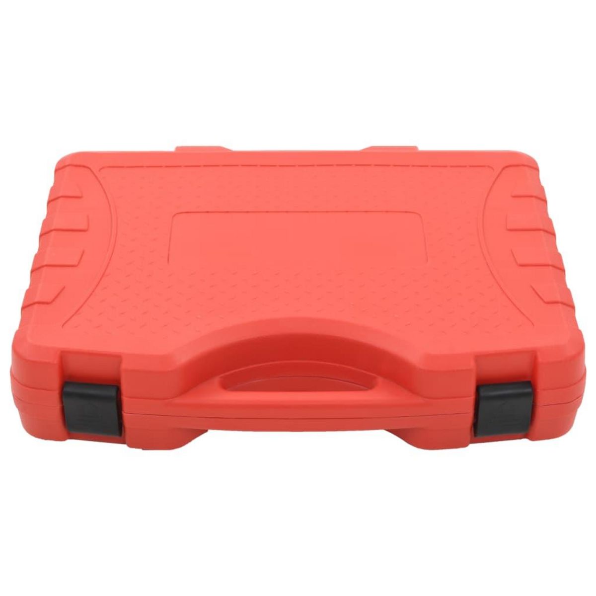 VIDAXL Outil d'alignement de l'arbre a cames BMW M52 M54 M60 M62 E46