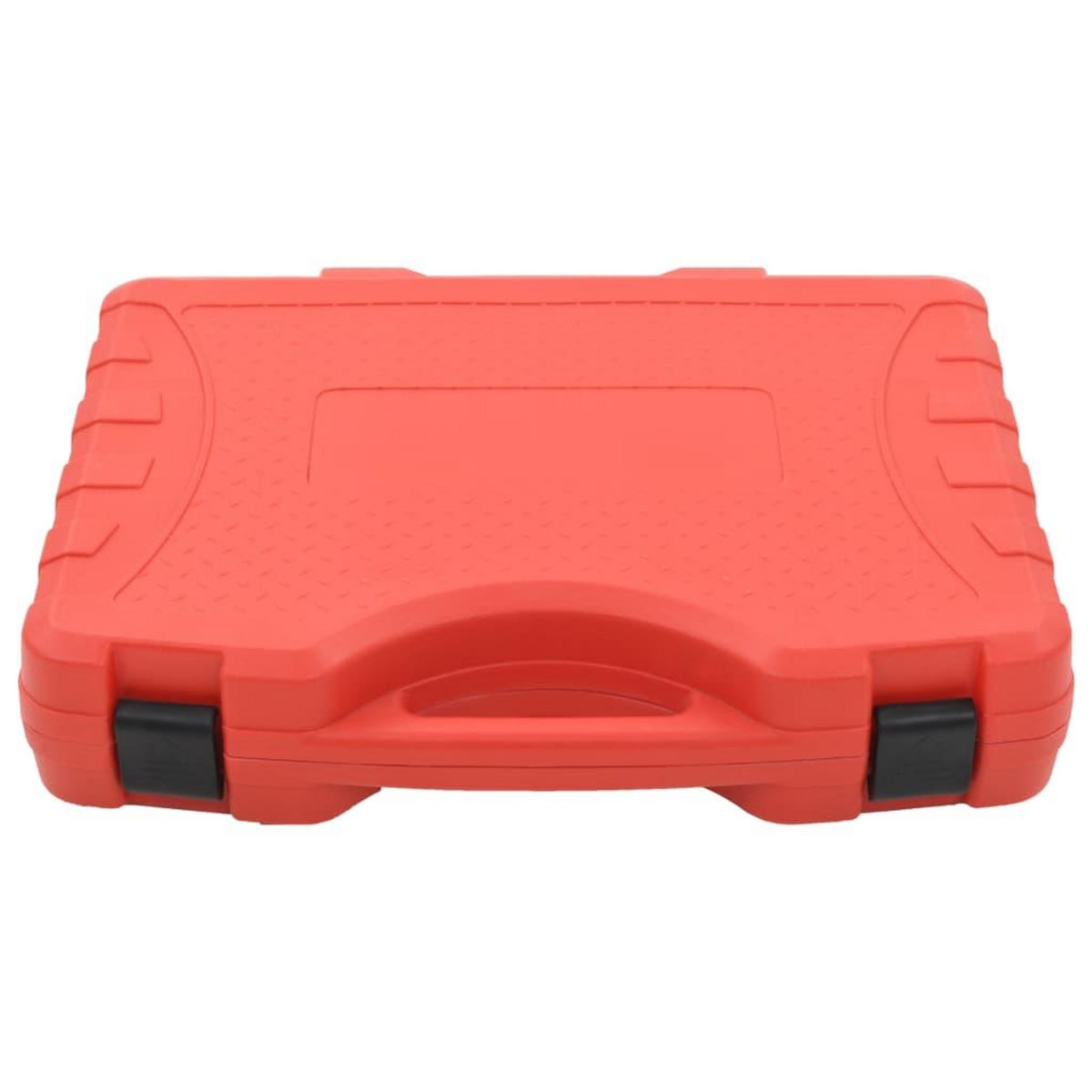 VIDAXL Outil d'alignement de l'arbre a cames BMW M52 M54 M60 M62 E46