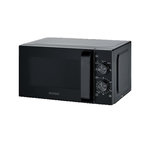 SEVERIN Four à micro-ondes Severin MW 7790 20 litres 700 W